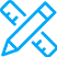 Zhejiang Chinductor Electronic Technology Co., LTD.