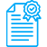 Zhejiang Chinductor Electronic Technology Co., LTD.
