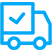 Zhejiang Chinductor Electronic Technology Co., LTD.