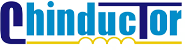 Zhejiang Chinductor Electronic Technology Co., LTD.