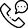 Zhejiang Chinductor Electronic Technology Co., LTD.
