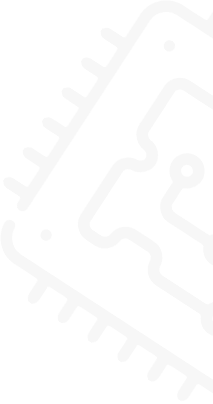 Zhejiang Chinductor Electronic Technology Co., LTD.