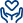 Zhejiang Chinductor Electronic Technology Co., LTD.